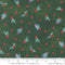 Love and Cheer-Evergreen 21837-15