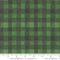 Love and Cheer-Mistletoe 21838-14