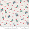 Love and Cheer-Snowflake 21837-11