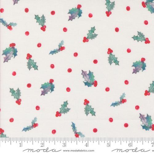 Love and Cheer-Snowflake 21837-11