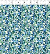 Lovelies-Beatrice Teal 13LOV-1