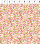 Lovelies-Grace Blush 4LOV-1