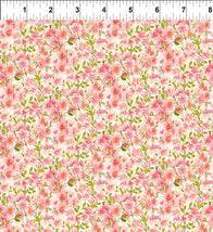 Lovelies-Grace Blush 4LOV-1