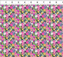 Lovelies-Heather Pink 20LOV-1