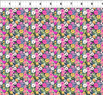 Lovelies-Heather Pink 20LOV-1