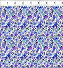 Lovelies-Lisa Purple 18LOV-1