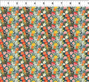 Lovelies-Melissa Multi 1LOV-1