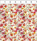 Lovelies-Nancy Red 2LOV-1