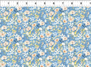 Lovelies-Paula Blue 16LOV-1
