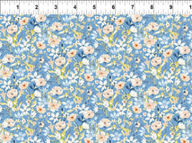 Lovelies-Paula Blue 16LOV-1