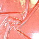 Mystique Lycra MYSTIQ/NS6FO1-Coral/LtPink