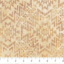 Stonehenge Sedona Spirit-Blender Beige/Lt Rust DP28248-14