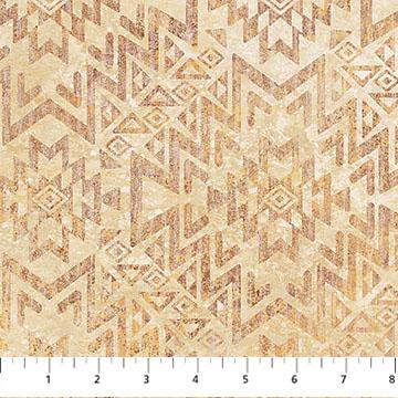 Stonehenge Sedona Spirit-Blender Beige/Lt Rust DP28248-14