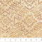 Stonehenge Sedona Spirit-Blender Beige/Lt Rust DP28248-14
