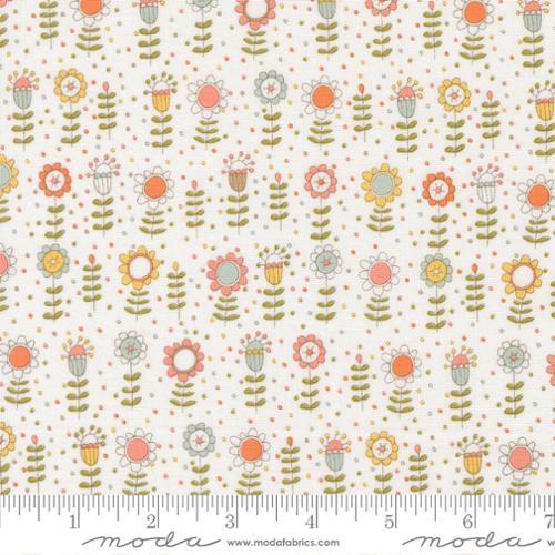 Lucky-Bloom Cloud 55701-11