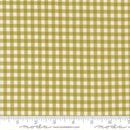 Lucky-Gingham Grass 55707-16