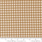 Lucky-Gingham Sand 55707-17