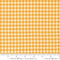 Lucky-Gingham Sun 55707-14