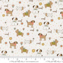 Lucky-Puppy Parade Cloud 55700-11