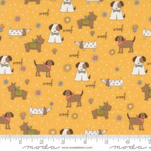 Lucky-Puppy Parade Sun 55700-14