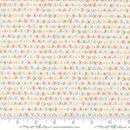 Lucky-X's & O's Cloud 55705-11