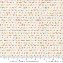 Lucky-X's & O's Cloud 55705-11