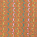 Lucky Loom-Mosaic Amaretto LL-06-MSC-AMARETTO