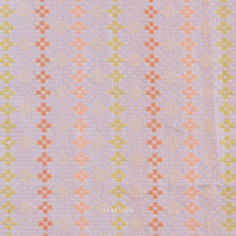 Lucky Loom-Mosaic in Sweet LL-06-MSC-SWEET