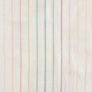 Lucky Loom-Skinny Stripe In Rainbow LL-03-SKS-RAINBOW