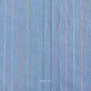 Lucky Loom-Skinny Stripe Luna LL-03-SKS-LUNA