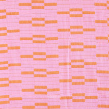 Lucky Loom-Southwest in Pink LL-04-SWT-PINK