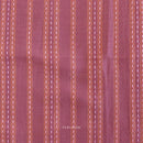 Lucky Loom-Stitch Stripe Blackberry LL-07-SSP-BLACKBERRY