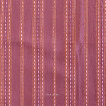 Lucky Loom-Stitch Stripe Blackberry LL-07-SSP-BLACKBERRY