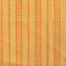 Lucky Loom-Stitch Stripe in Tumeric LL-07-SSP-TUMERIC