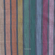 Lucky Loom-Wings Dark Rainbow LL-02-WNG-DKRAINBOW