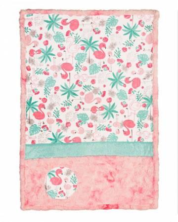 Lullaby Cuddle Kit-Flamazing! CKLULLABY-FLAMAZING!