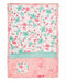 Lullaby Cuddle Kit-Flamazing! CKLULLABY-FLAMAZING!
