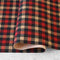 Lumberjack Cork 1/2 Yard HCFLUMB