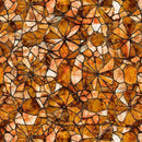 Lumenique-Mosaic Blender Copper 2600-31942-AJ