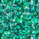 Lumenique-Mosaic Blender Jade 31942-QG