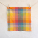 Lumiere Happy Checkers-Bold LMR55-01-BOLD