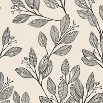 Luna & Laurel Rayon R-28508