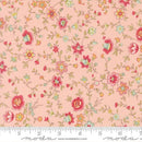 Lyda Rose-Flower Vines Florals Pink 3073-18