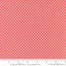 Lyda Rose-Gingham Check Petal 3078-15