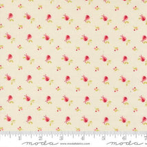 Lyda Rose-Ladybugs Porcelain 3075-11