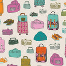 Maara-See The World MAA-64905