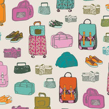 Maara-See The World MAA-64905