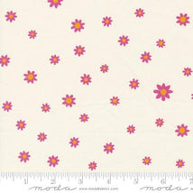 Maeve-Daisy Dot Pearl 11938-11