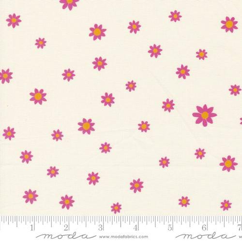 Maeve-Daisy Dot Pearl 11938-11
