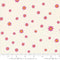 Maeve-Daisy Dot Pearl 11938-11